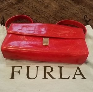 Furla handbag